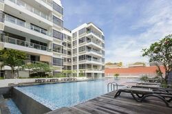 Atrium Residences (D14), Apartment #476200571